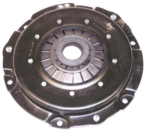 Kennedy stage ii 2100# pressur, dune buggy vw baja bug air cooled