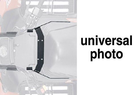 Warn provantage atv plow center mounting kit 63294 mount kit 56-1069 4501-0129