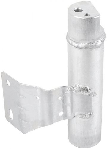 New high quality a/c ac accumulator / receiver drier for dodge &amp; jeep