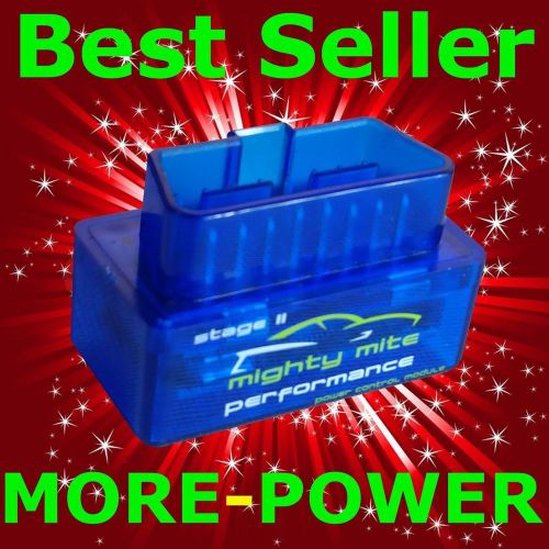 Mightymite gas fits 2015 toyota tundra 1794 edition extended crewcab pickup 5.7l