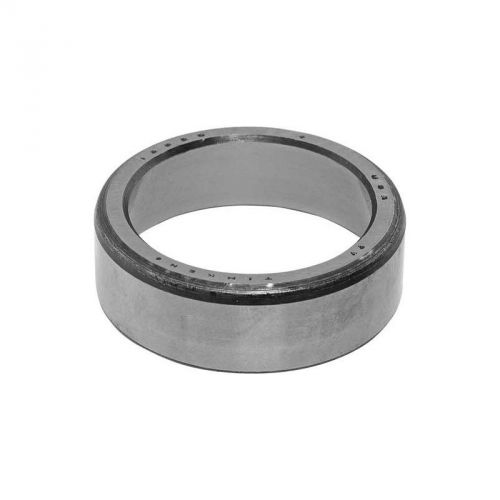 Find Front Outer Wheel Bearing Race Mercury Only in Lockport, New