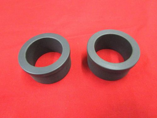 New b-405-5 steve levitt racing 1.750 sway bar bushings