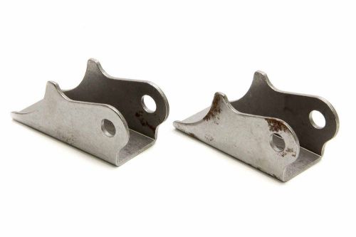 Nine-plus weld-on shock mount  p/n 95005