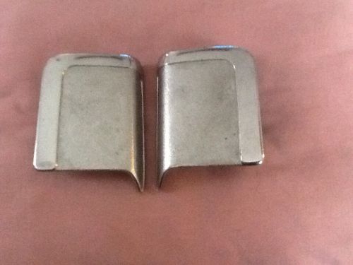 1968-1974 mopar a &amp; b-body interior door handles charger duster dart demon gtx