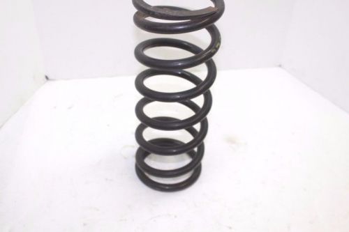 5" rear spring 5"x 13" 275#  conventional hypercoils eibach afco #