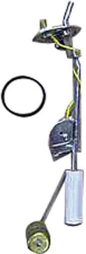 Dorman 692-155 switch, fuel sending-fuel tank sending unit