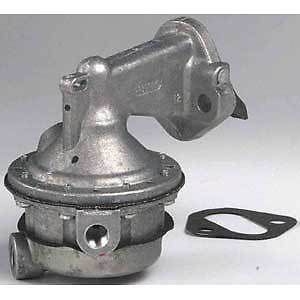 Mopar large block strip pump-fuel pump