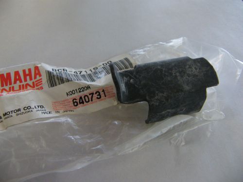 Yamaha snowmobile track clip clips vmax mm vt vx pz 500 600 700