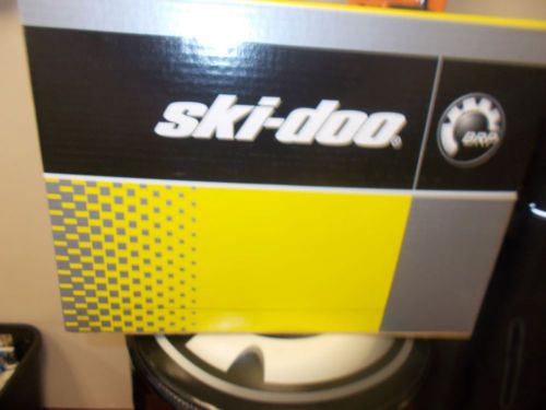 280000398 ski doo expedition cover rev xr 1 up med-high