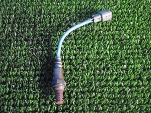 Daihatsu hijet 2003 other sensor [0728600]