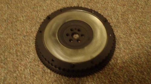 Chery sqr472 sqr372 flywheel