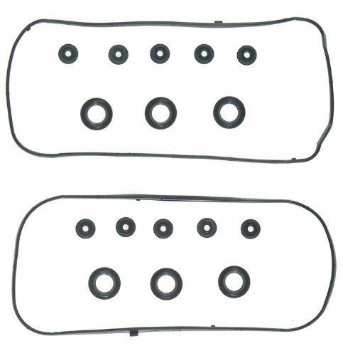 Valve cover gasket set