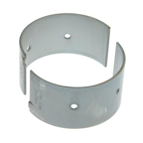 Omix-ada 17467.04 connecting rod bearing