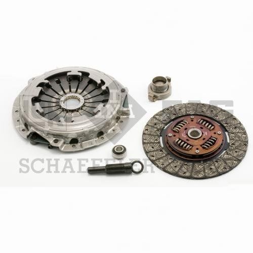 Luk 09-028 clutch set
