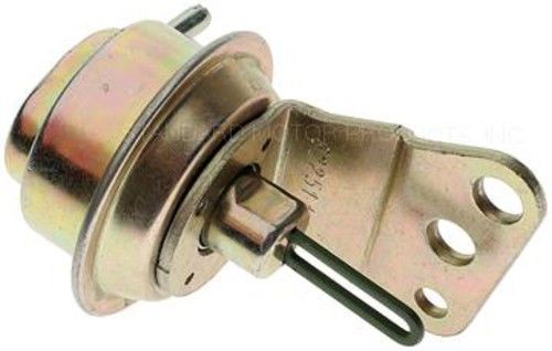 Standard motor products cpa205 choke pulloff (carbureted)