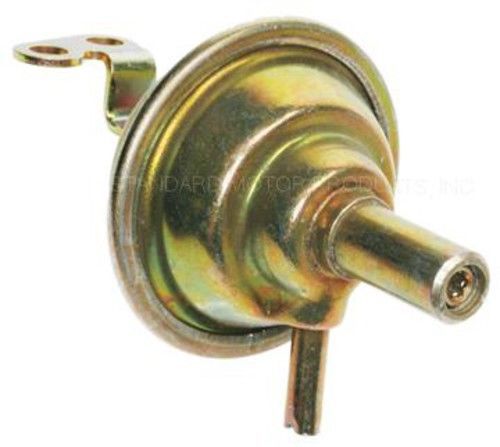 Carburetor choke pull off standard cpa341