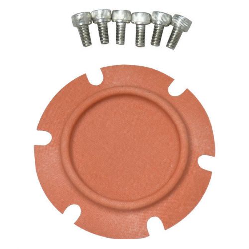 Buy Fuelab 515021 Universal EFI Adjustable Fuel Pressure Regulator 25