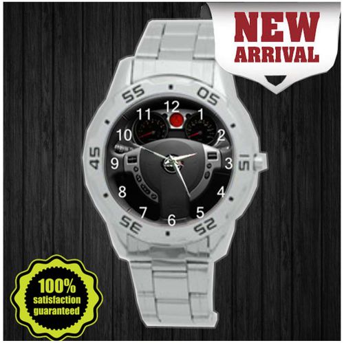 Watches 2008_qashqai