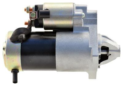 VISTEON ALTERNATORS/STARTERS 17754 Starter-Reman Starter, US $153.46, image 2