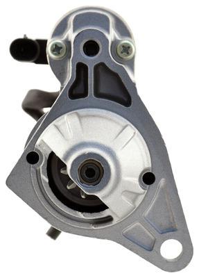 VISTEON ALTERNATORS/STARTERS 17754 Starter-Reman Starter, US $153.46, image 3