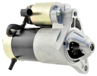 VISTEON ALTERNATORS/STARTERS 17754 Starter-Reman Starter, US $153.46, image 4