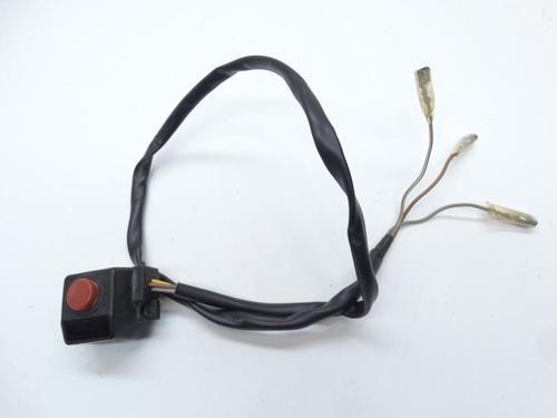 1997 polaris sportsman 500 awd on off switch