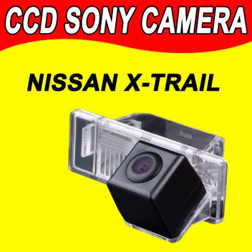 Top quality peugeot 307 307cc citroen c4 c5 car camera backup parking auto color