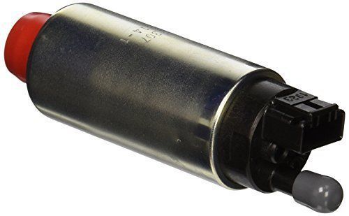 Walbro gss307 fuel pump