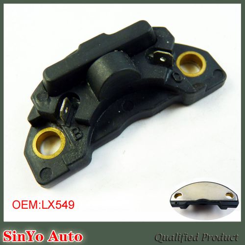 For mitsubishi dodge ram 50 hyundai mazda ignition control module 940038565210