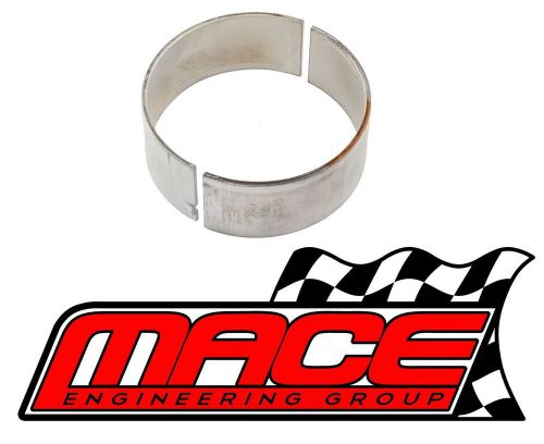 Performance clevite conrod/big end bearing set ls1-2 l98-76 vt vx vy vz ve