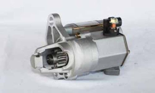 Tyc 1-17785 new starter
