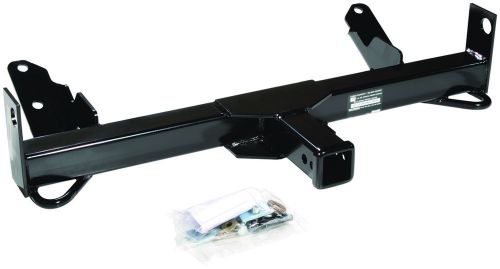 Draw-tite 65003 front mount receiver