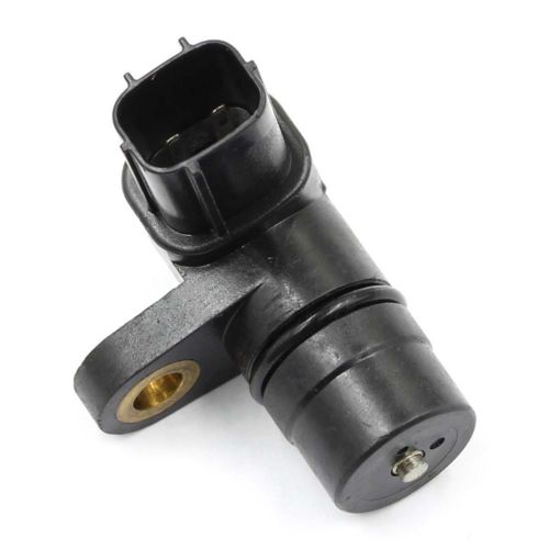 Oem transmission speed sensor 28810p4v003 for acura el honda civic cr-v odyssey