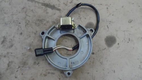 Yamaha outboard coil pulser - 6h0-85580-01-00