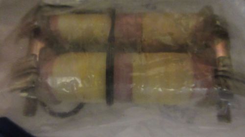 Parts unlimited internal primary ignition coil a/b - 01-10501 arctic cat, suzuki