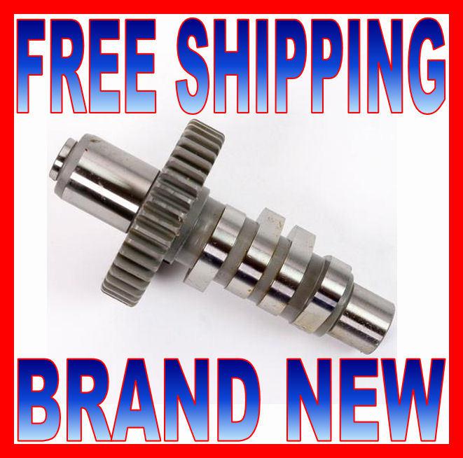 Andrews ev7 ev 7 cam .560 lift 1984-1999 harley evolution evo big twin 291170