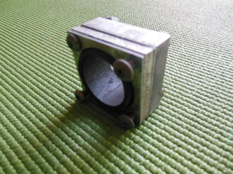 Piper Aircraft Control Wheel Bushing #68273-02, US $39.99, image 2
