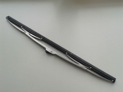 Bosch mercedes-benz w116 wiper blade 45cm