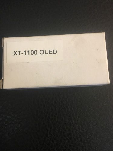 Autopage c3-rs1100oled remote