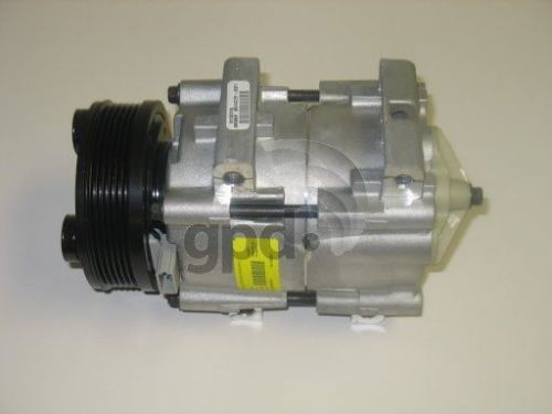 A/c compressor-new global 6511475