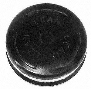 Standard cv184 carburetor choke thermostat