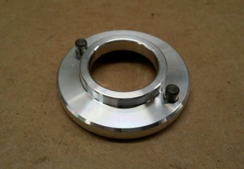 "new" crank hub spacer .250 thick cv products cvd43220