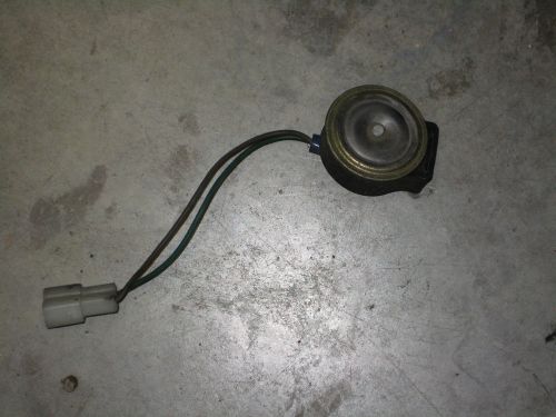 1990 yamaha riva 125 relay sensor free ship to u.s.