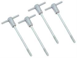 Spectre performance 5288 valve cover load spreader