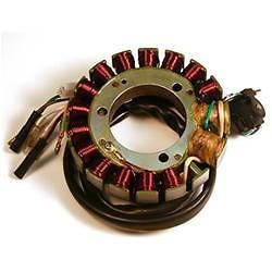 Accel 201446 replacement voltage regulator for ducati honda and suzuki