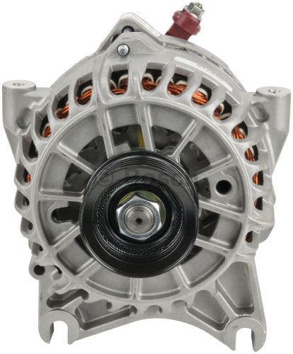 Alternator-new bosch al7554n
