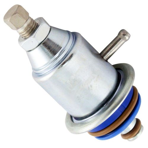 Vw in rail adjustable fuel pressure regulator fpr #vlrpf204