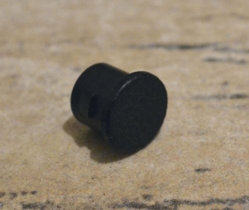 2 x lada niva 2103-2107 armrest securing clip lower 2103-6816076 2 pcs