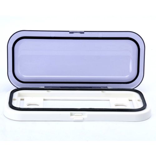 Find Universal Marine Boat Car Stereo Radio Receiver Housing Cover