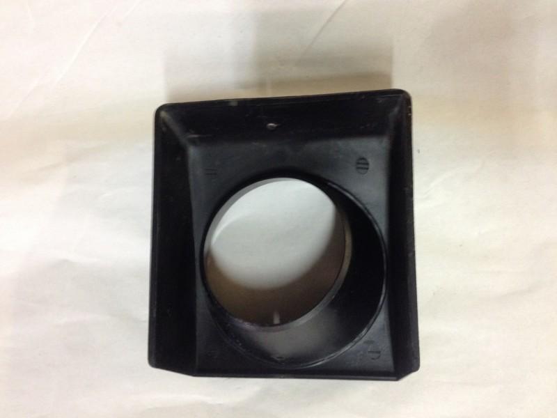 1971/1973 Subaru Tachometer and Trim, US $149.00, image 5